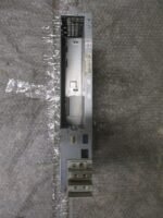 Indramat Rexroth HCS02.1E-W0028-A-03-NNNN Indradrive Servo Drive 08W08 *Tested*