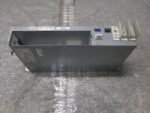 Indramat Rexroth HCS02.1E-W0028-A-03-NNNN Indradrive Servo Drive 08W08 *Tested* - Image 3