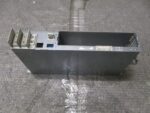 Indramat Rexroth HCS02.1E-W0028-A-03-NNNN Indradrive Servo Drive 08W08 *Tested* - Image 4