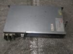 Indramat Rexroth HCS02.1E-W0028-A-03-NNNN Indradrive Servo Drive 08W08 *Tested* - Image 5