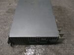 Indramat Rexroth HCS02.1E-W0028-A-03-NNNN Indradrive Servo Drive 08W08 *Tested* - Image 6