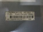 Indramat Rexroth HCS02.1E-W0028-A-03-NNNN Indradrive Servo Drive 08W08 *Tested* - Image 8