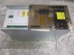 Indramat TVD1.2-08- 03 AC Servo Power Supply Indramat AC