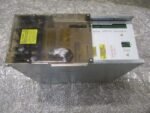 Indramat TVD1.2-08- 03 AC Servo Power Supply Indramat AC - Image 4