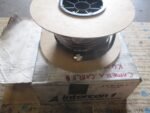 Intercon1 VCP-10-S Camera Cable