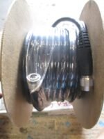Intercon1 VCP-10-S Camera Cable - Image 3