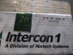 Intercon1 VCP-10-S Camera Cable - Image 4