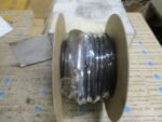 Intercon1 VCP-10-S Nortech System Video Camera cable reel #42918 *BRAND NEW*