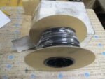 Intercon1 VCP-10-S Nortech System Video Camera cable reel #42918 *BRAND NEW* - Image 3