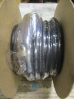 Intercon1 VCP-10-S Nortech System Video Camera cable reel #42918 *BRAND NEW* - Image 4
