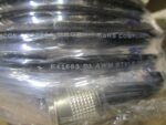 Intercon1 VCP-10-S Nortech System Video Camera cable reel #42918 *BRAND NEW* - Image 5