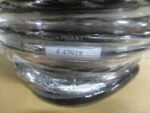 Intercon1 VCP-10-S Nortech System Video Camera cable reel #42918 *BRAND NEW* - Image 6