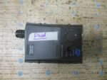 IronHorse GsD5-240-10N4+K21-03795 Dc Drive 120/240VAC