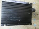 IronHorse GsD5-240-10N4+K21-03795 Dc Drive 120/240VAC - Image 4