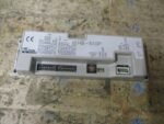 Itoh Denki HB-510P Power Moller Driver Card Motor Controller 24VDC CE *Tested*
