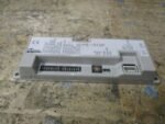 Itoh Denki HB-510P Power Moller Driver Card Motor Controller 24VDC CE *Tested* - Image 3