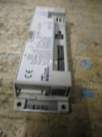 Itoh Denki HB-510P Power Moller Driver Card Motor Controller 24VDC CE *Tested* - Image 4