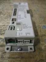 Itoh Denki HB-510P Power Moller Driver Card Motor Controller 24VDC CE *Tested* - Image 5