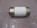 JENNINGS RP177B-40-0240 Vacumm Interrupter Module JENNINGS RP 177B 40 *Tested*
