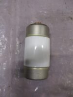 JENNINGS RP177B-40-0240 Vacumm Interrupter Module JENNINGS RP 177B 40 *Tested* - Image 3