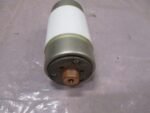JENNINGS RP177B-40-0240 Vacumm Interrupter Module JENNINGS RP 177B 40 *Tested* - Image 4