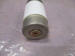 JENNINGS RP177B-40-0240 Vacumm Interrupter Module JENNINGS RP 177B 40 *Tested* - Image 5