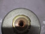 JENNINGS RP177B-40-0240 Vacumm Interrupter Module JENNINGS RP 177B 40 *Tested* - Image 6