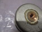 JENNINGS RP177B-40-0240 Vacumm Interrupter Module JENNINGS RP 177B 40 *Tested* - Image 7