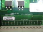 Johnson Control MS-FEB2610-0 TRIAC Mounting Base For MS-FEB2610-0 24VAC 2A *NEW* - Image 5