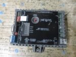 Johnson Control MS-VMA1610-0 METASYS Variable Air Volume Ctrl 24VAC 2.5A*Tested* - Image 3