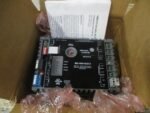 Johnson Control MS-VMA1620-0 Variable Air Mixing Module 24VAC *NEW*