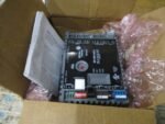Johnson Control MS-VMA1620-0 Variable Air Mixing Module 24VAC *NEW* - Image 3