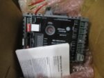 Johnson Control MS-VMA1620-0 Variable Air Mixing Module 24VAC *NEW* - Image 4
