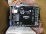 Johnson Control MS-VMA1620-0 Variable Air Mixing Module 24VAC *NEW* - Image 5
