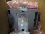 Johnson Control MS-VMA1620-0 Variable Air Mixing Module 24VAC *NEW* - Image 6
