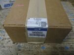 Johnson Control MS-VMA1620-0 Variable Air Mixing Module 24VAC *NEW* - Image 8