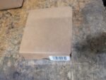 KB Electronics KBIC-240D 9464N Drive, DC, 120/240V AC,12A, New - Image 4