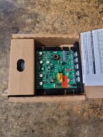 KB Electronics KBIC-240D 9464N Drive, DC, 120/240V AC,12A, New - Image 5