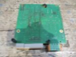 KEB 2BR6230-0029 Control Board KEB FaNr. 1584533 Control Board *Tested* - Image 5