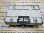 KEYENCE CV-301 Machine Vision Controller RS-232C/CONSOLE 24VDC *Tested* - Image 6