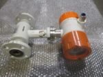 KOBOLD DMH-1L25H11A18 Flow meter 1" cL 150 RF 24VDC 0.25-20mA 24bar IP67*Tested* - Image 4