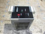 KRONES KDS-3.1 KRONE S/KDS-3.1 ACE-ELACOMPACT II MotorSteller 24VDC *Tested* - Image 3