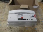 KUKA E93DA113I4B531 Drive KUKA KSD1-32 DC Drive IN: 565/675VDC 16A/12.8A  *NEW*