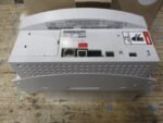 KUKA E93DA113I4B531 Drive KUKA KSD1-32 DC Drive IN: 565/675VDC 16A/12.8A  *NEW* - Image 3
