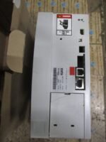 KUKA E93DA113I4B531 Drive KUKA KSD1-32 DC Drive IN: 565/675VDC 16A/12.8A  *NEW* - Image 4