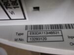 KUKA E93DA113I4B531 Drive KUKA KSD1-32 DC Drive IN: 565/675VDC 16A/12.8A  *NEW* - Image 5