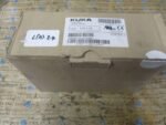 KUKA E93DA113I4B531 Drive KUKA KSD1-32 DC Drive IN: 565/675VDC 16A/12.8A  *NEW* - Image 9