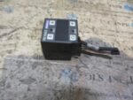 Keyence AP-40 Pressure Sensor Amplifier Module 12-24VDC 100mA AP-40 *Tested*