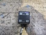 Keyence AP-40 Pressure Sensor Amplifier Module 12-24VDC 100mA AP-40 *Tested* - Image 3