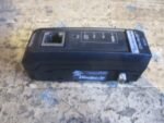 Keyence DL-EP1 EthernetI/P Ethernet industrial Switch  20-30VDC DL-EP1 *Tested*